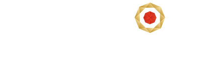 logo-chandra